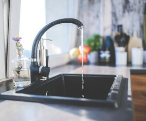 About Water Heater Repair LLC Saint Charles, IA